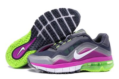 Cheap Nike Air Max Tr 180 Women's wholesale No. 4